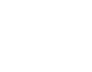 Small Luxury Hotels of the World Considerate Collection