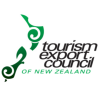Tourism Export Council of New Zealand