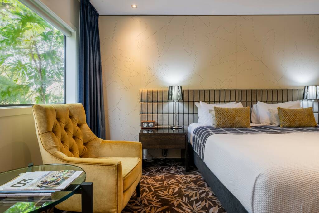 TGH_Premium Executive_View