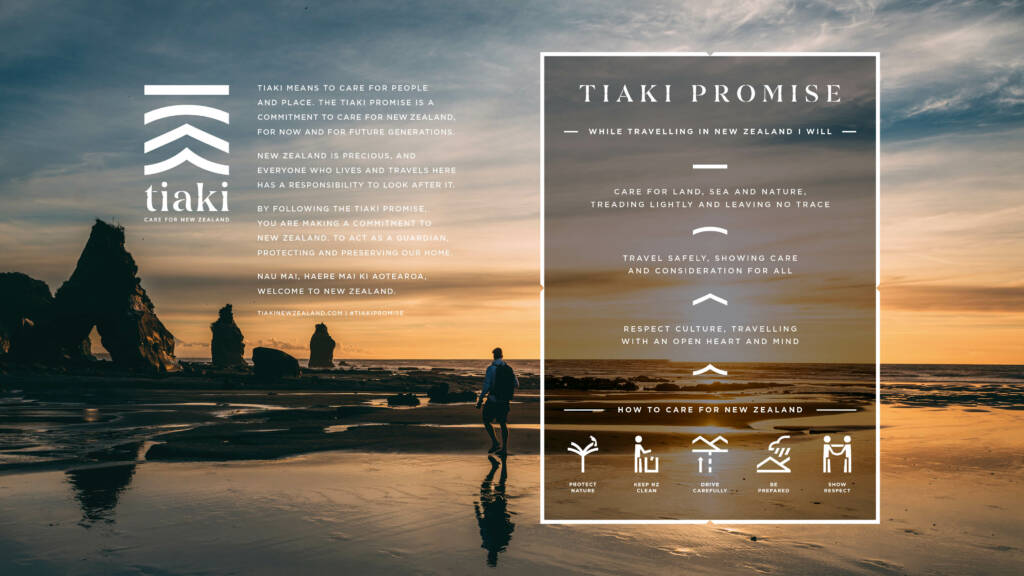 TGH_Tiaki Promise