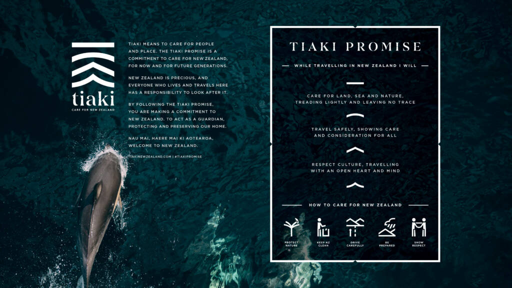 TGH_Tiaki Promise_2
