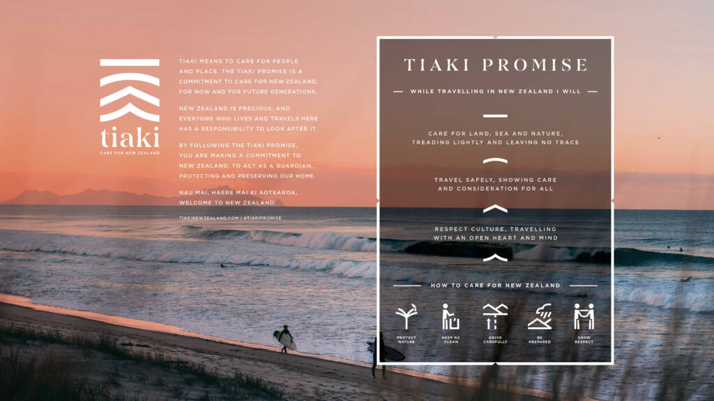 TGH_Tiaki Promise_3