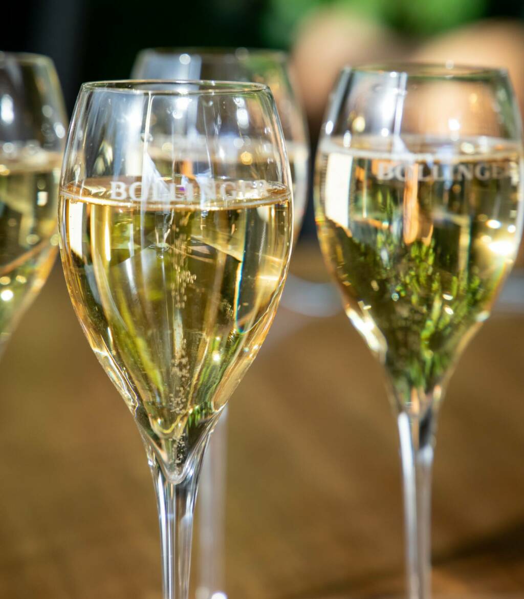 TGH_Events and Weddings